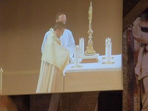 01 LOURDES (27)